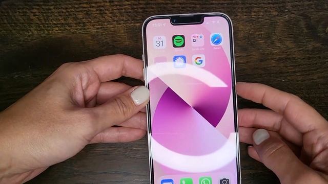 DER VERGLEICH | IOS vs. Android (deutsch) смотреть онлайн