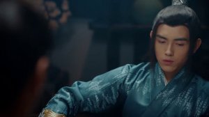 Предание о пробуждении 1 сезон 26 серия