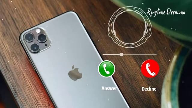 iPhone 11 pro max Ringtone || Best Ringtone for iOS ||Download link 👇||#skrajputking смотреть онлайн