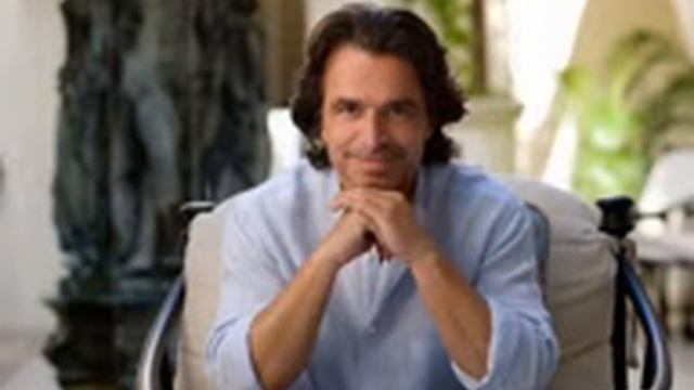 Yanni - Until The Last Moment ( LIve at Acropolis).mpg смотреть онлайн