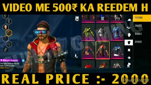 FREE FIRE ID SELL TODAY||SEASON 1 TO ALL ELITE PASS AND DOUBLE CRIMNAL BUNDLE ID SELL|OLD ID SELL50 смотреть онлайн