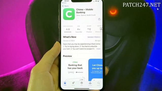 Fishdom MOD 2023 🧨 New Tricks Fishdom Mobile 💶 Gems for Free (IOS APK) смотреть онлайн