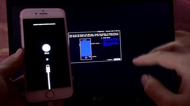 ปลดล็อคไอคราว bypass icloud iphone 6 ผ่าน 100% 2022 Free || it bypass channel смотреть онлайн
