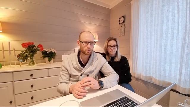 Ситуация В НОРВЕГИИ, Ситуация В Мире, Вакцины. И Другие вопросы. Жизнь в Норвегии. Норвегия