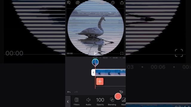 Enlight Videoleap: How to Get Artistic with Etch смотреть онлайн