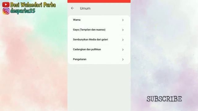 Cara Ubah Emoji Whatsapp Jadi Iphone || Emoji Wa ios || byDesiPurba смотреть онлайн