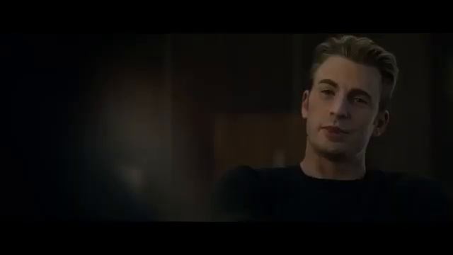 Link AVENGERS ENDGAME FULL MOVIE 2019 : Link Download In Whatsapp смотреть онлайн