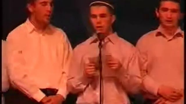 Ассубхубада 2006 год. ученики с.коркмаскала