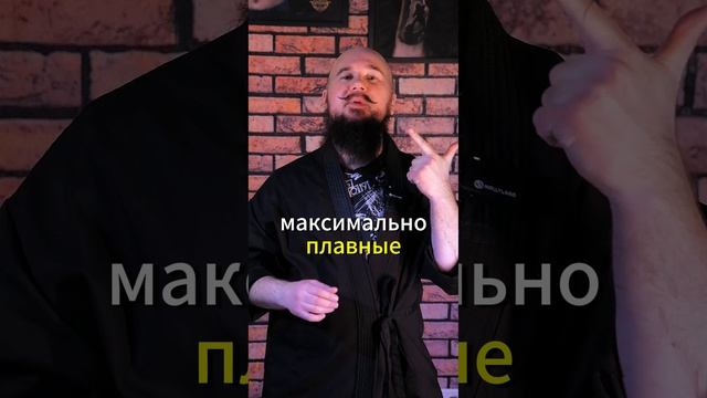 Самая ВОЛШЕБНАЯ ИГОЛКА в татуировке. Иголка МАГНУМ смотреть онлайн