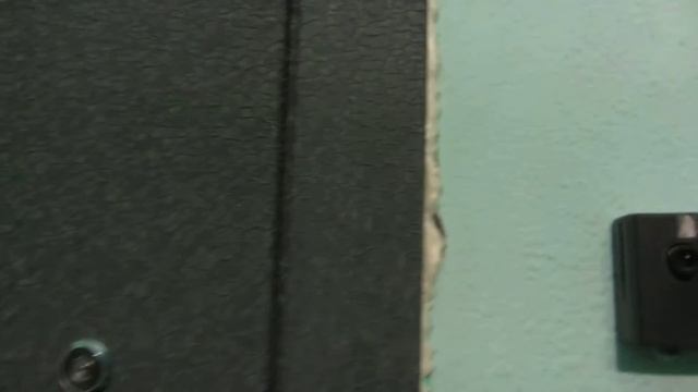 как ставят двери от Сафаргалиева в Ульяновске смотреть онлайн