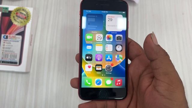 iPhone SE 2020 SCAM | 😡😱 MEGA CELLBUDDY कि सच्चाई सामने आ गई है 😡 || Fraud से बचो 🙏🏻 смотреть онлайн