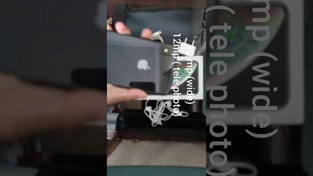 iphone xs max , after battery health 85% hands on смотреть онлайн