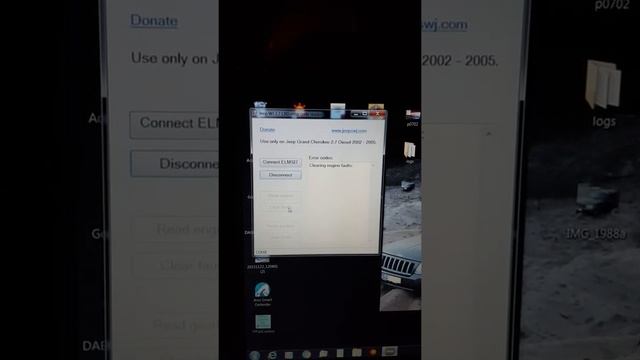 Program do 2.7 crd смотреть онлайн