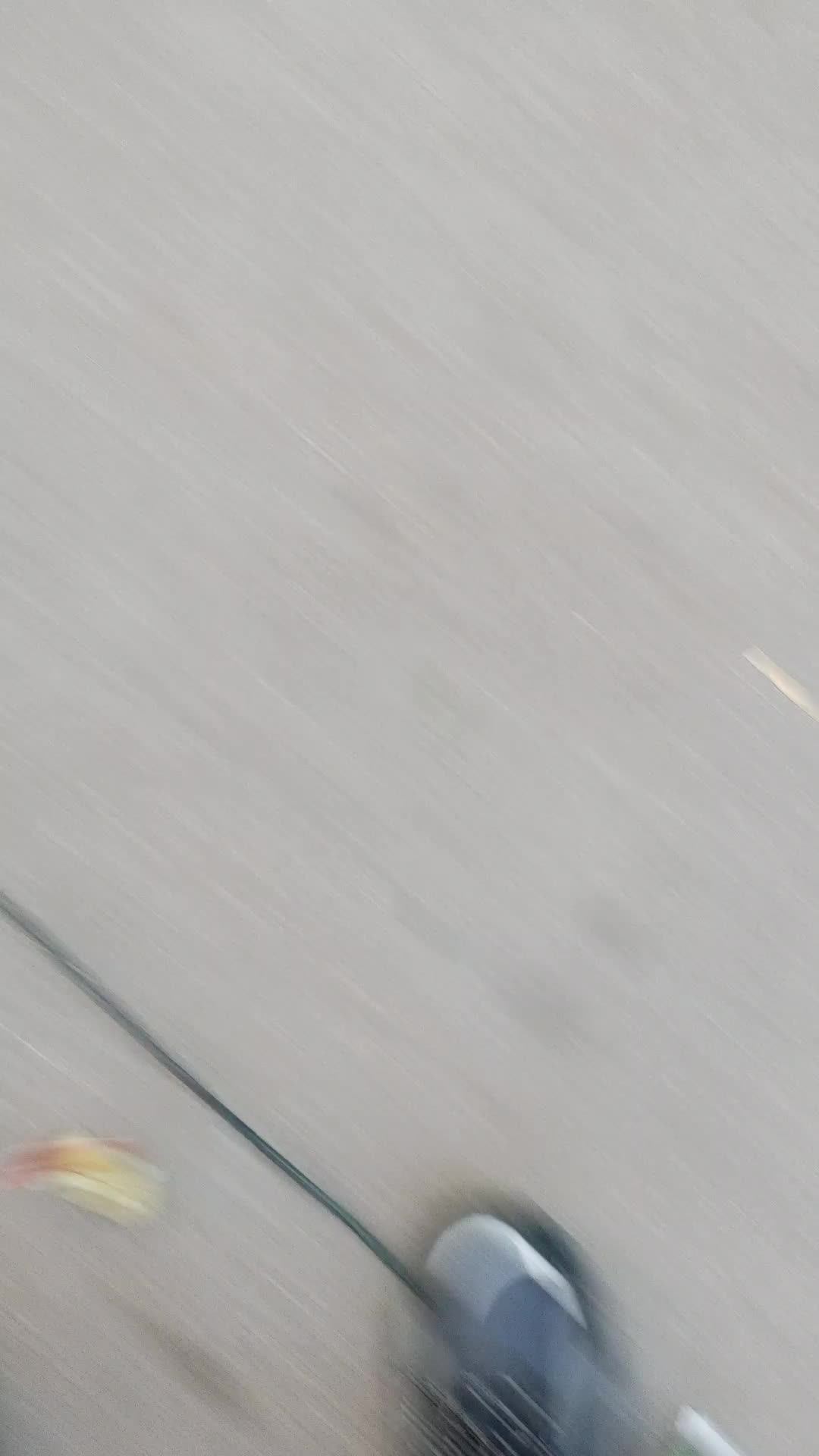 Ламаем сомик