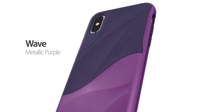 Beautiful Ringke Case Collection for the New iPhone XS смотреть онлайн