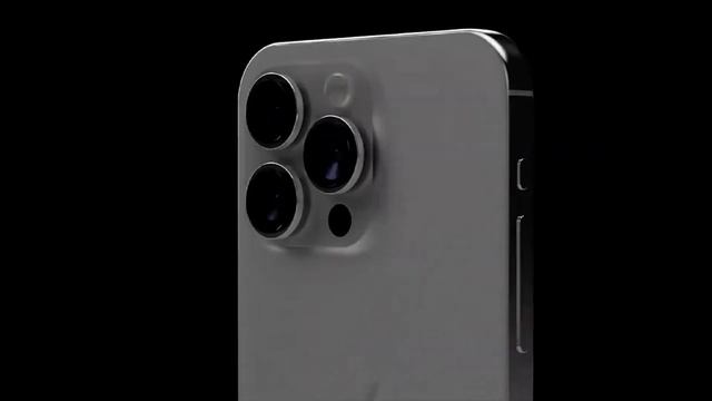 iPhone 15: New Designs & MORE смотреть онлайн