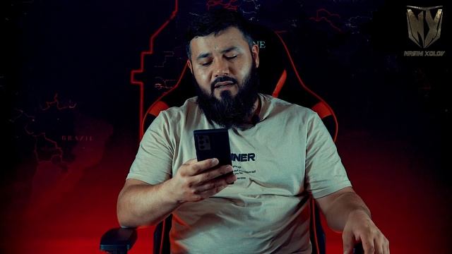 БУХОРОЛИК ОТА УЗ КИЗИНИ МАЖБУРЛАДИ ПУЛ УЧУН смотреть онлайн