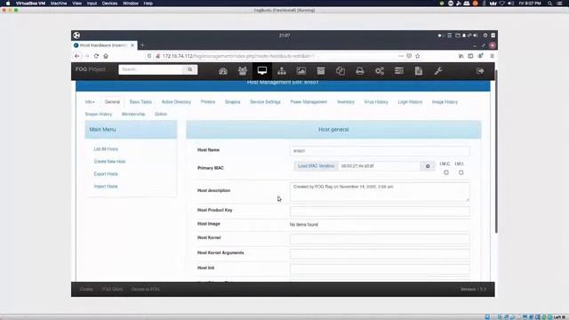 Let's Talk about FOG Project | Practical IT with Jeremy Leik смотреть онлайн