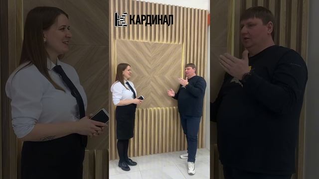 Замена внутренней панели входной двери #входныедверивдом #заменадверей #заменапанелинавходнойдвери смотреть онлайн