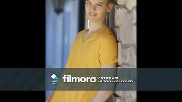 Always and Forever (Kenton Duty Video) смотреть онлайн