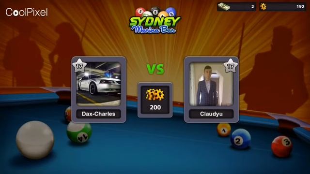 8 ball pool long line hack (IOS & Android) Read description! смотреть онлайн