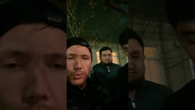 iCloudga tushgan 20 iPhone yechildi. Mashennikladan extiyot bo’lila смотреть онлайн