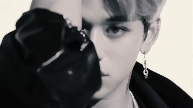 NCT 2018 x Jamie Cullum 'Don't Stop The Music' смотреть онлайн