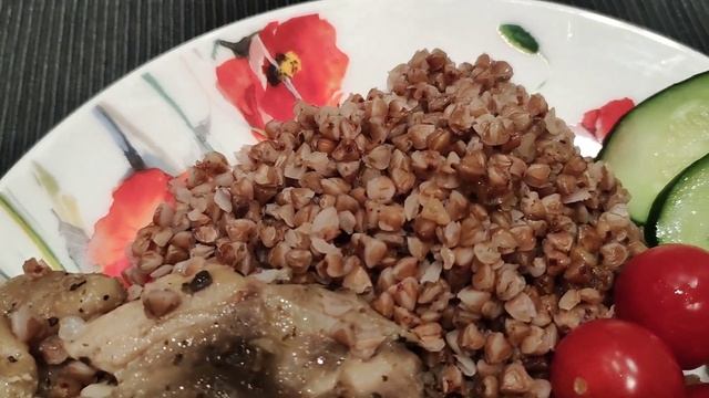 ХУДЕЮ ВКУСНО/ ПРАВИЛО ТАРЕЛКИ МОЙ ВЫБОР/ ДИЕТА ДЛЯ СНИЖЕНИЯ ВЕСА#дневникпитания #диета смотреть онлайн