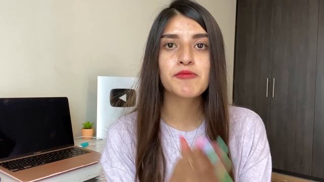 TRUCOS ocultos de WHATSAPP ESTILO IPHONE 💫 fouad 🌈 super útiles 2022 💕 смотреть онлайн