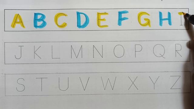 A for Apple,B for Ball, Alphabets, छोटे बच्चों की पढ़ाई, #tunntunntv #toddlers #kidssong#abcdsong смотреть онлайн