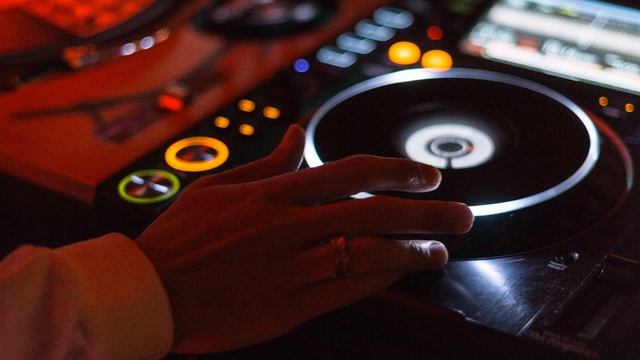 Get Money   2Pac Remix #music #remix #top100