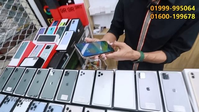 সস্তায় Used iphone কিনুন 📱 Used iphone Price In Bangladesh 2023 🔥 Buy Second Hand iphone Low Price смотреть онлайн