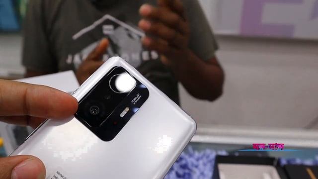 xiaomi 11t pro unboxing & camera test bangla✔xiaomi mobile price in bd 2022✔xiaomi 11t pro✔dordam смотреть онлайн