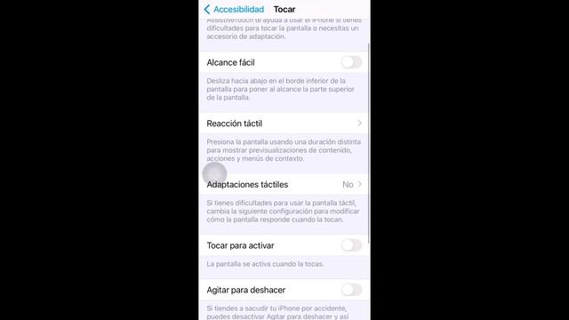 CONFIGURACIÓN PERFECTA ACTUALIZADA para IOS 15 // IPhone 6s, 6s+, 7, 7+, 8, 8+, X, XR, 11, 12,13 смотреть онлайн