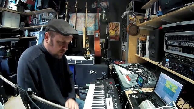Using software synths - an overview and what you need to know! смотреть онлайн
