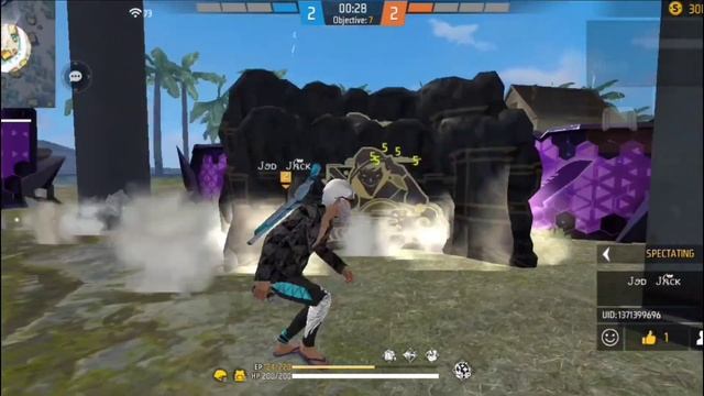 SM Killer vs JaD jack odia free fire _para SAMSUNG,A3,A5,A6,A7,J2,J5,J7,S5,S6,S7,S9,A10,A20,A3 смотреть онлайн