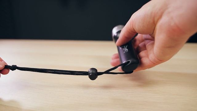 LED Фенер за Водолази и Гмуркачи до 50 Метра Дълбочина! #02231 | 4Sales.bg смотреть онлайн