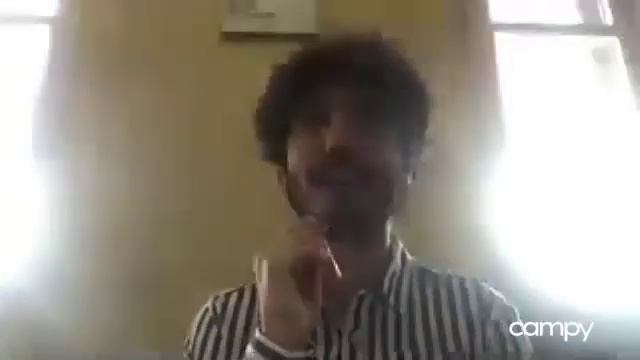 Intervista ai vincitori Smart&Hack di Cuneo 2021 | campy смотреть онлайн