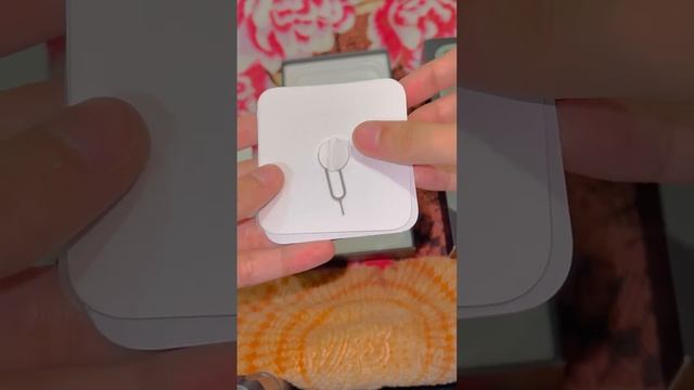 UNBOXING IPHONE 13 PRO MAX ALPINE GREEN🌵+ACCESSORIES | WHAT’S YOUR FAVOURITE COLOUR| SHAISTA HANNAN смотреть онлайн