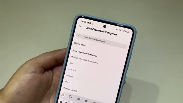 INSTAGOLD ATUALIZADO 2024 INSTAGRAM IOS com BORDA CURVADA NO REELS + FONTES NOVAS + CURTIR NOTAS 🔥 смотреть онлайн