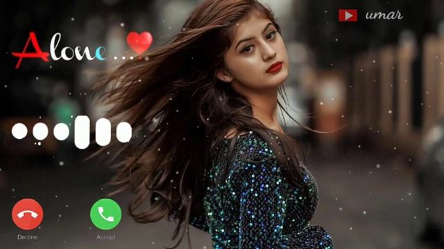 Turkey Ringtone Download Mp3 // New Attitude Ringtone In Turkey // 2022 Vest Music Sounds смотреть онлайн
