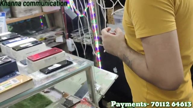 Cheapest Iphone Market In Delhi | Second Hand Mobile Market | Cheap Apple,Samsung,1+,vivo,oppo,Pixe смотреть онлайн