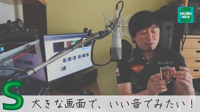 Apple Lightning Digital AVアダプタでYouTubeを楽しく視聴！ смотреть онлайн