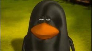 Башҡортса йәнһүрәт  Күңелле айыуҙар  Ялҡаулыҡ  Мультфильм на башкирском  Веселые мишки  Лень