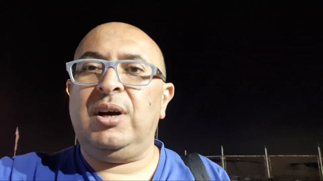 سيتروين سي Citroen C-Elysee مع هاني تراك LDX смотреть онлайн