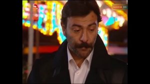 ХОМИЁН | 82.КИСМ