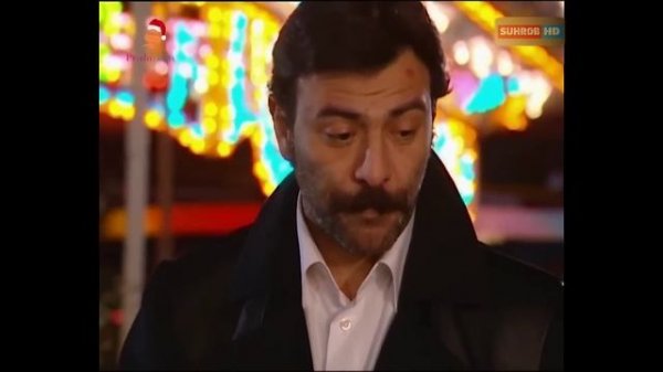 ХОМИЁН | 82.КИСМ