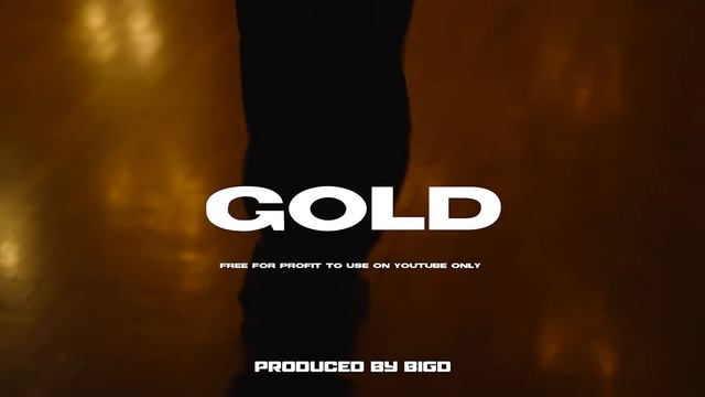 [FREE FOR PROFIT] Voyage x Balkan Drill x Devito Type Beat 2023 - "Gold" | Drill Type Beat 2024 смотреть онлайн