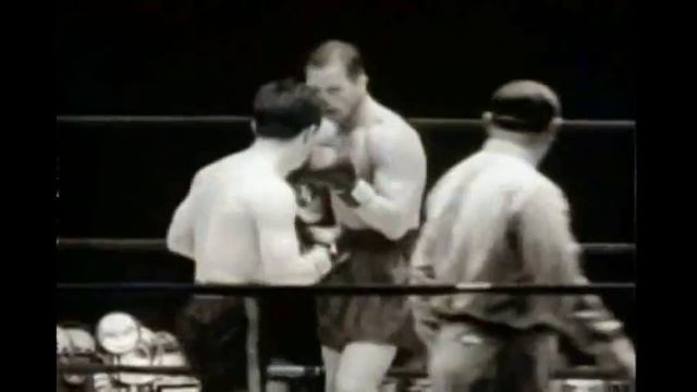 Arturo Gatti In Loving Memory (Editers Version) смотреть онлайн