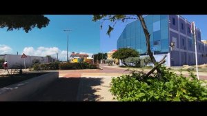 Iphone 11 Pro Max Cinematic Lut Pack